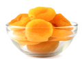 Dried Apricots Premium