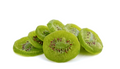 Dried Kiwi Premium