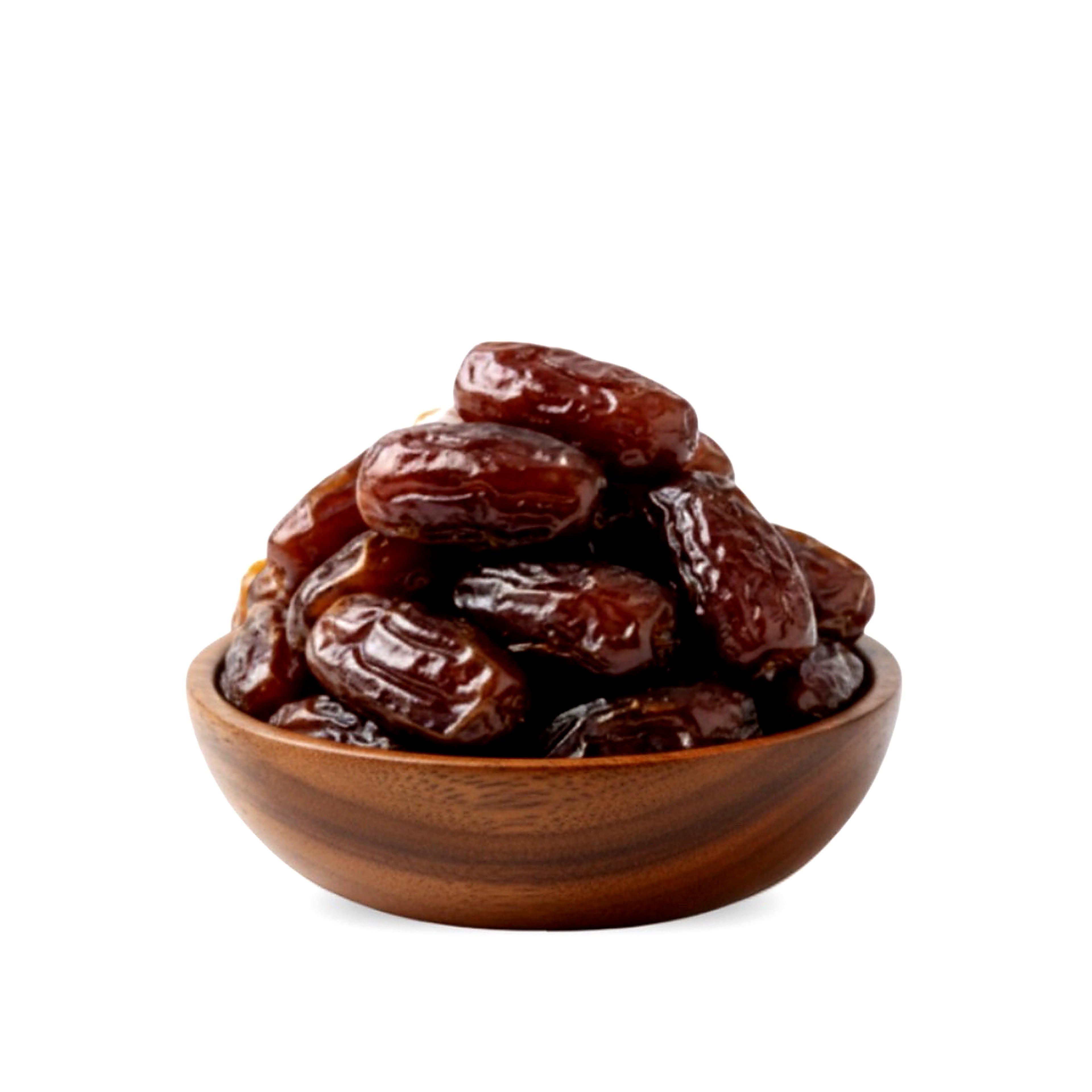 Khalas Premium Dates