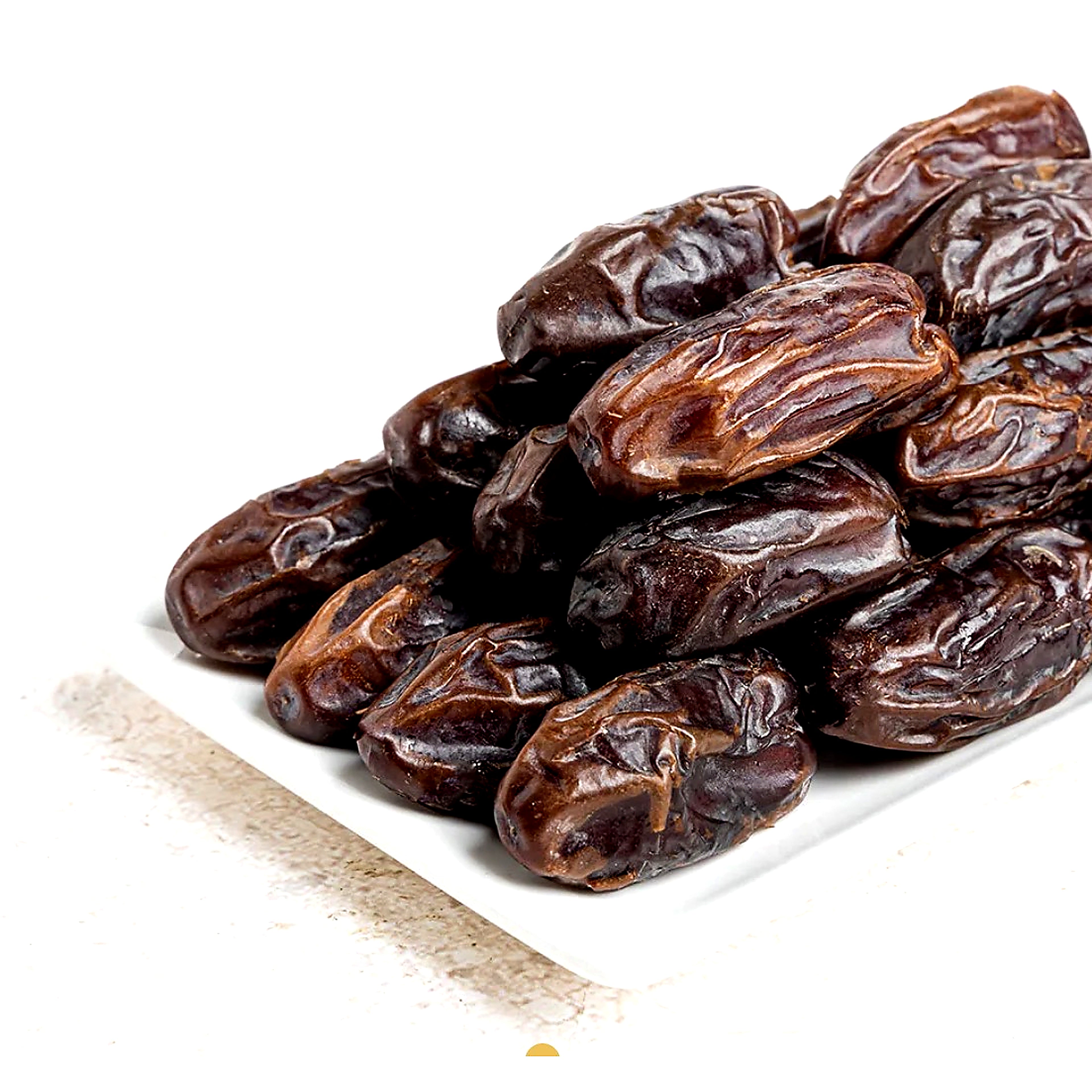 Khudri Premium Quality