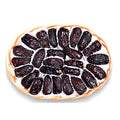 Safawi Premium Dates