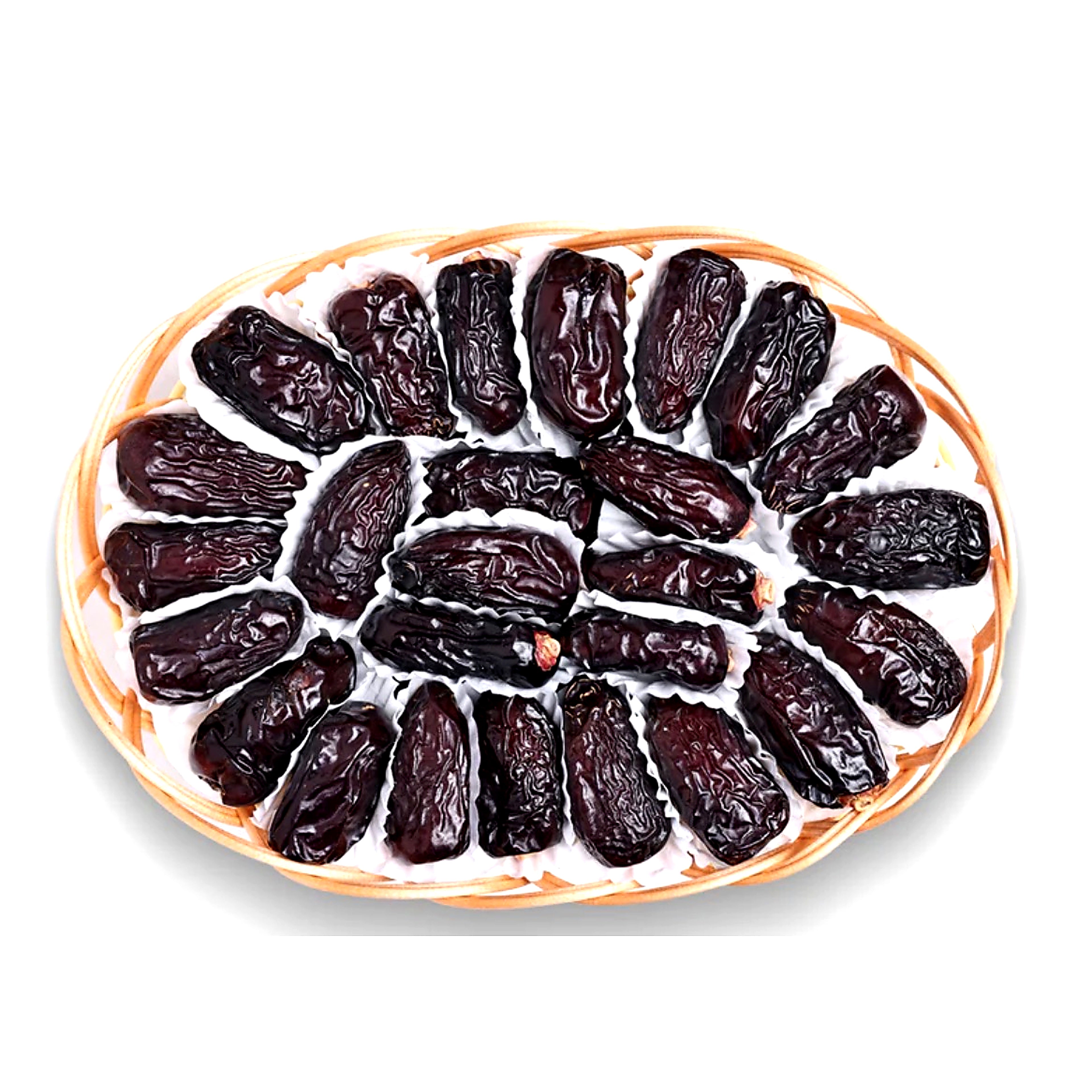 Safawi Premium Dates