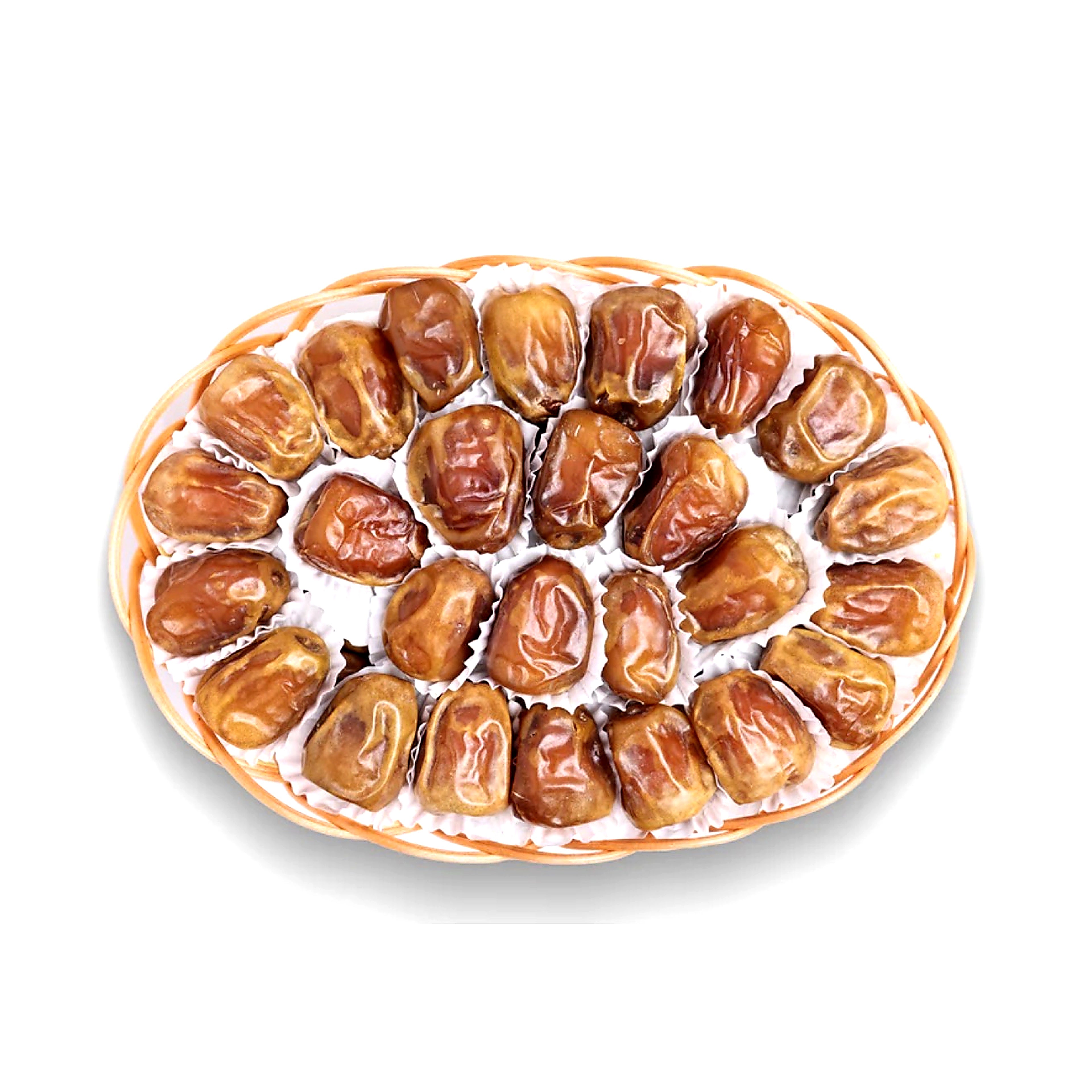 Sukkari Premium Dates