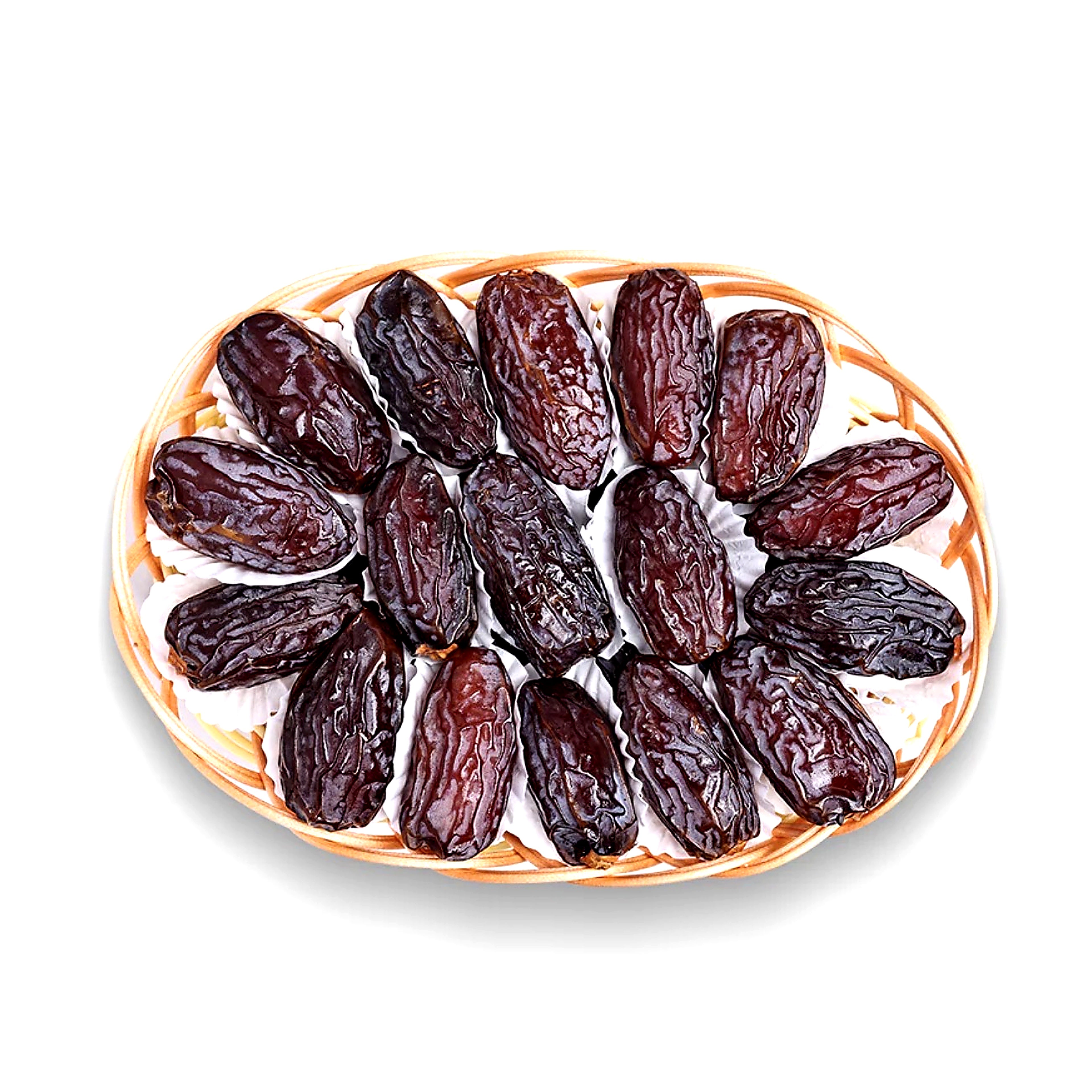 Medjool Premium Quality