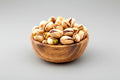 Pistachio Premium Quality