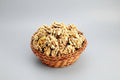 Walnut Premium Quality